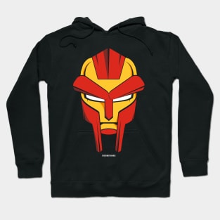 DOOMSTARKS Hoodie